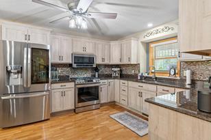 19571 Jade Ln - Photo 16