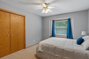 19571 Jade Ln - Photo 36