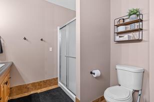 19571 Jade Ln - Photo 54