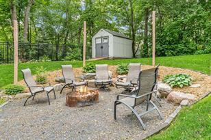 19571 Jade Ln - Photo 4