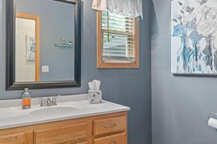 19571 Jade Ln - Photo 22