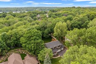 19571 Jade Ln - Photo 6