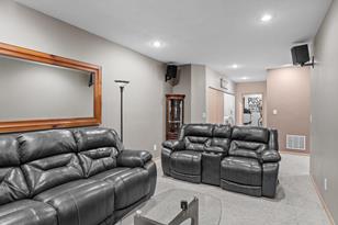 19571 Jade Ln - Photo 48