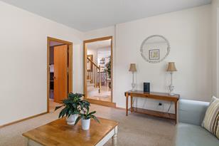19571 Jade Ln - Photo 26