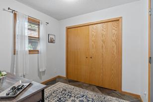 19571 Jade Ln - Photo 24