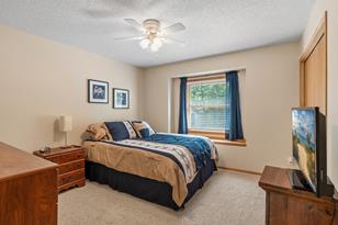 19571 Jade Ln - Photo 40