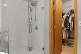 19571 Jade Ln - Photo 32