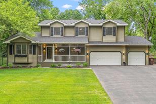 19571 Jade Ln - Photo 12