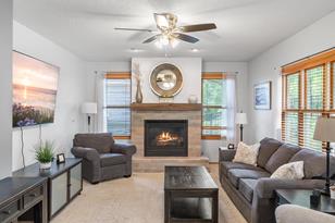 19571 Jade Ln - Photo 20