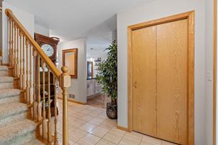 19571 Jade Ln - Photo 14
