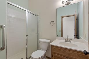 15082 Derby Cir - Photo 26