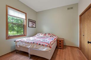 15082 Derby Cir - Photo 24