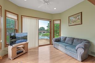 15082 Derby Cir - Photo 4