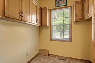 15082 Derby Cir - Photo 30