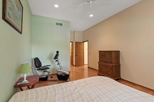 15082 Derby Cir - Photo 18
