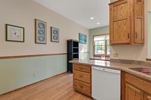 15082 Derby Cir - Photo 14