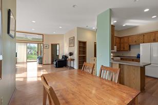 15082 Derby Cir - Photo 10