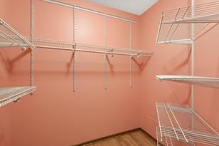 15082 Derby Cir - Photo 22