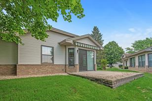 15082 Derby Cir - Photo 36