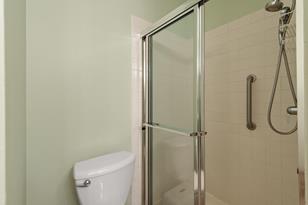 15082 Derby Cir - Photo 20