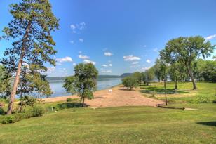 28560 Lake Ave Way - Photo 12