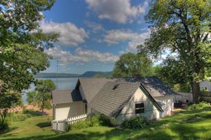 28560 Lake Ave Way - Photo 30