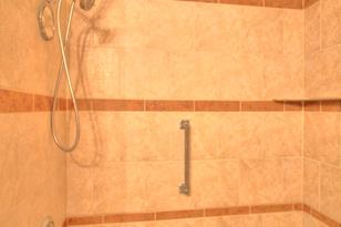 28560 Lake Ave Way - Photo 22