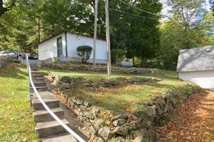 28560 Lake Ave Way - Photo 40