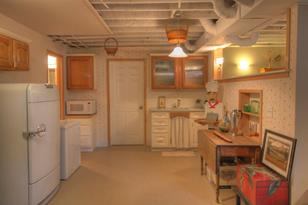 28560 Lake Ave Way - Photo 18