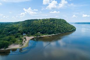 28560 Lake Ave Way - Photo 36