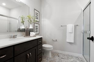 4815 Comstock Ln N - Photo 6