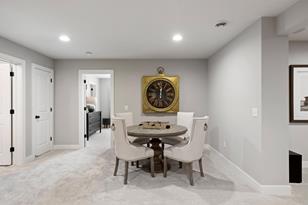 4815 Comstock Ln N - Photo 4