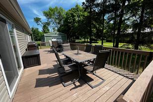 5205 Whistle Rd - Photo 56