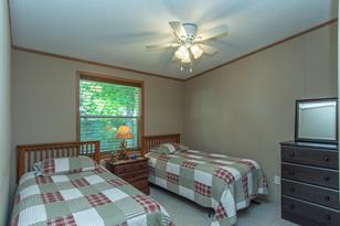 5205 Whistle Rd - Photo 44