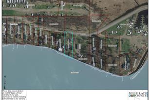 5205 Whistle Rd - Photo 62