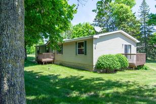 5205 Whistle Rd - Photo 18