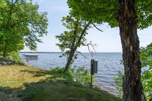 5205 Whistle Rd - Photo 28