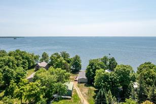 5205 Whistle Rd - Photo 4