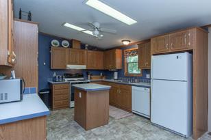 5205 Whistle Rd - Photo 30