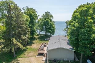 5205 Whistle Rd - Photo 8