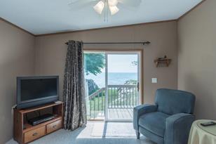 5205 Whistle Rd - Photo 42