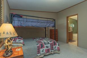 5205 Whistle Rd - Photo 48