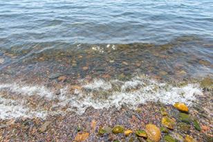 5205 Whistle Rd - Photo 24