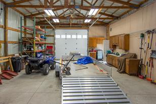 5205 Whistle Rd - Photo 60