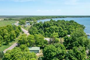 5205 Whistle Rd - Photo 6