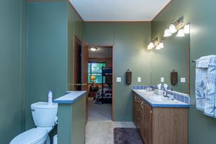 5205 Whistle Rd - Photo 52