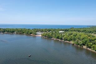 5205 Whistle Rd - Photo 10