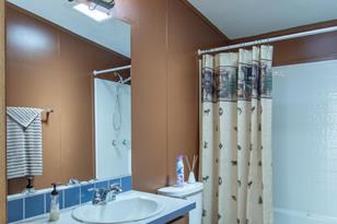 5205 Whistle Rd - Photo 46