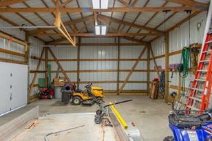 5205 Whistle Rd - Photo 58