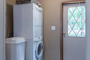 5205 Whistle Rd - Photo 54